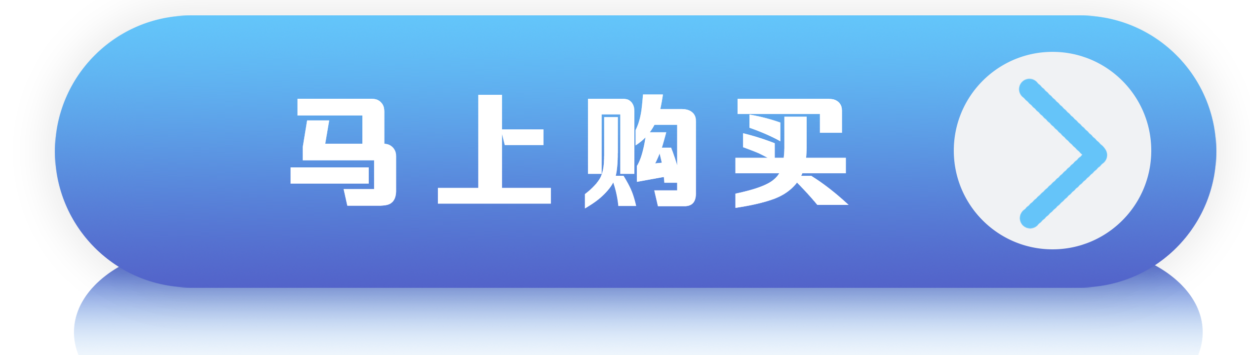 1589876271592088601.png