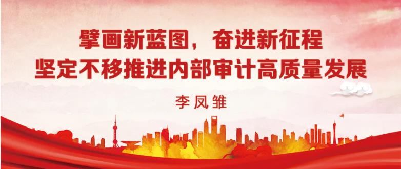微信截图_20210325112343.jpg