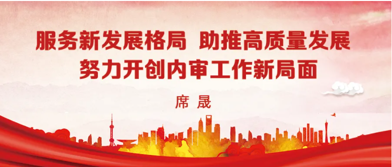 微信截图_20210325112606.png