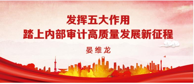 微信截图_20210325131139.jpg