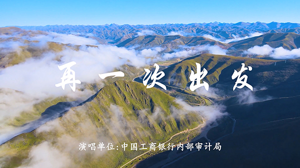 微信截图_20240923153252.jpg