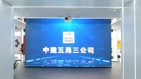 微信截图_20240923153252.jpg