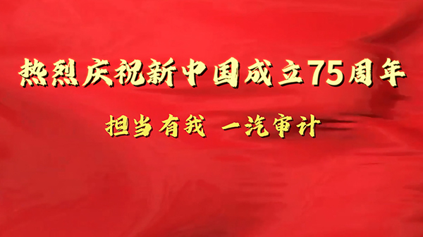 微信截图_20240923153252.jpg