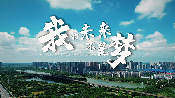 微信截图_20240923153252.jpg