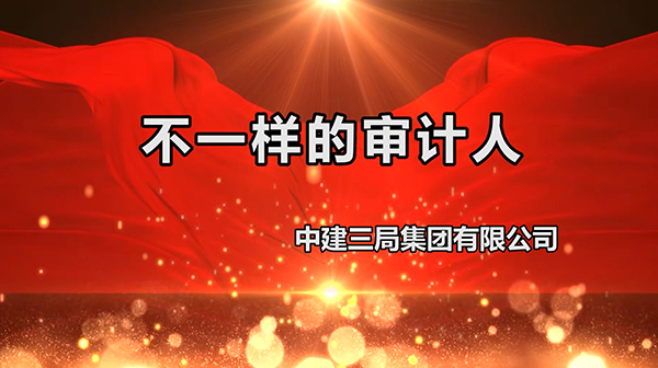 微信截图_20240923153252.jpg