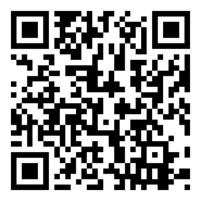 1745820552542001557.png