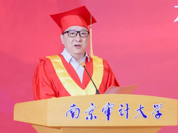 微信截图_20250621175558.jpg